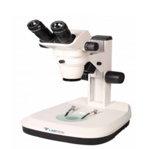 Stereo Microscope LSM B13.jpg
