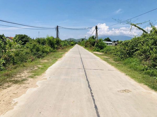 457223465 534924712326228 142834329377185011 n.jpg