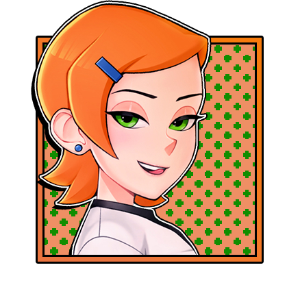 Gwen Icon.png