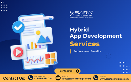Hybrid App Development services features and benefits STI.png