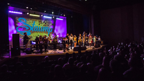 Private Music Lessons Santee.jpg