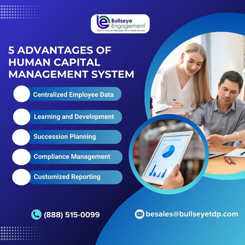 5 Advantages of Human Capital Management System.jpg