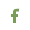 icon fb.png