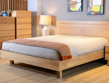 Madison Bed - OAK Furniture Collection.png