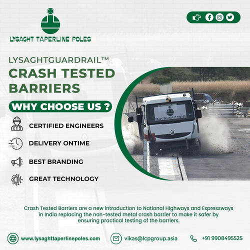 Metal Beam Crash Barrier Manufacturers.jpg