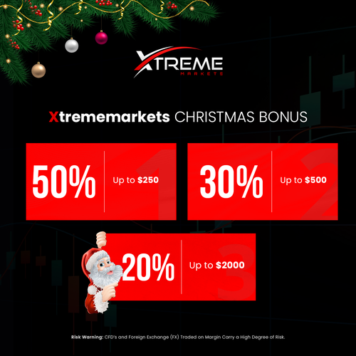 image 2024 11 18T06 49 53 917Z.png