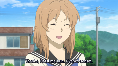 [Erai raws] Natsume Yuujinchou Shichi 07 [1080p][Multiple Subtitle][2D8EA3BF].mkv snapshot 21.41 [20.jpg