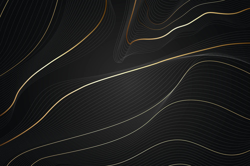 Black wavy background.jpg