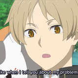 [Erai raws] Natsume Yuujinchou Shichi 07 [1080p][Multiple Subtitle][2D8EA3BF].mkv snapshot 03.22 [20