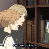 [Erai raws] Natsume Yuujinchou Shichi 07 [1080p][Multiple Subtitle][2D8EA3BF].mkv snapshot 14.47 [20