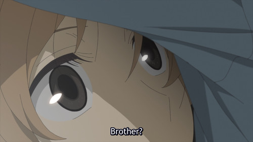 [Erai raws] Natsume Yuujinchou Shichi 07 [1080p][Multiple Subtitle][2D8EA3BF].mkv snapshot 17.28 [20
