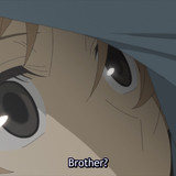 [Erai raws] Natsume Yuujinchou Shichi 07 [1080p][Multiple Subtitle][2D8EA3BF].mkv snapshot 17.28 [20