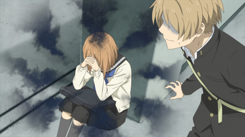 [Erai raws] Natsume Yuujinchou Shichi 07 [1080p][Multiple Subtitle][2D8EA3BF].mkv snapshot 10.52 [20