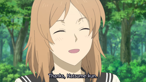 [Erai raws] Natsume Yuujinchou Shichi 07 [1080p][Multiple Subtitle][2D8EA3BF].mkv snapshot 03.25 [20