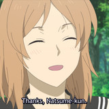 [Erai raws] Natsume Yuujinchou Shichi 07 [1080p][Multiple Subtitle][2D8EA3BF].mkv snapshot 03.25 [20