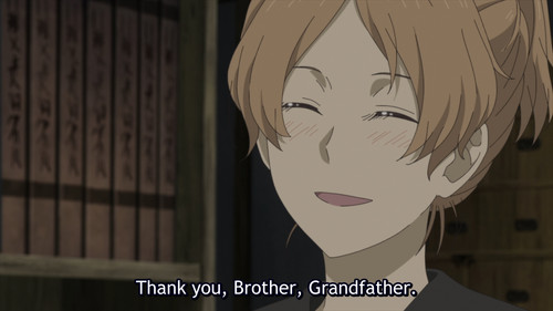 [Erai raws] Natsume Yuujinchou Shichi 07 [1080p][Multiple Subtitle][2D8EA3BF].mkv snapshot 20.39 [20