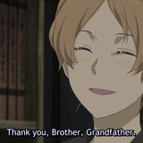 [Erai raws] Natsume Yuujinchou Shichi 07 [1080p][Multiple Subtitle][2D8EA3BF].mkv snapshot 20.39 [20