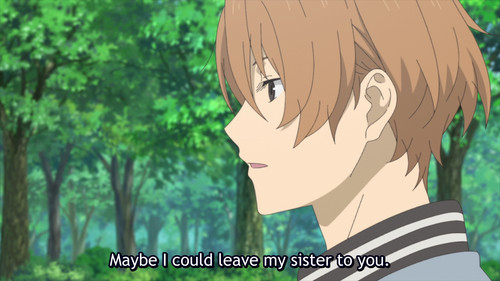 [Erai raws] Natsume Yuujinchou Shichi 07 [1080p][Multiple Subtitle][2D8EA3BF].mkv snapshot 21.12 [20
