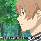[Erai raws] Natsume Yuujinchou Shichi 07 [1080p][Multiple Subtitle][2D8EA3BF].mkv snapshot 21.12 [20