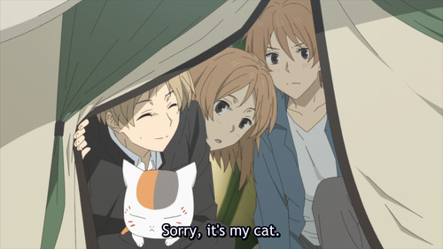 [Erai raws] Natsume Yuujinchou Shichi 07 [1080p][Multiple Subtitle][2D8EA3BF].mkv snapshot 12.32 [20