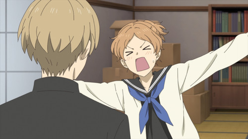 [Erai raws] Natsume Yuujinchou Shichi 07 [1080p][Multiple Subtitle][2D8EA3BF].mkv snapshot 15.20 [20