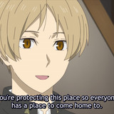 [Erai raws] Natsume Yuujinchou Shichi 07 [1080p][Multiple Subtitle][2D8EA3BF].mkv snapshot 15.46 [20