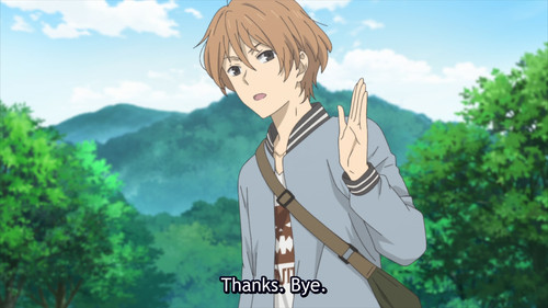 [Erai raws] Natsume Yuujinchou Shichi 07 [1080p][Multiple Subtitle][2D8EA3BF].mkv snapshot 21.18 [20