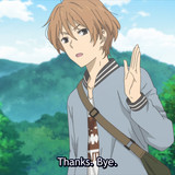 [Erai raws] Natsume Yuujinchou Shichi 07 [1080p][Multiple Subtitle][2D8EA3BF].mkv snapshot 21.18 [20