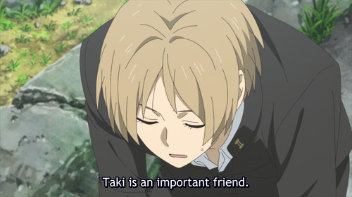 [Erai raws] Natsume Yuujinchou Shichi 07 [1080p][Multiple Subtitle][2D8EA3BF].mkv snapshot 08.18 [20