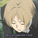 [Erai raws] Natsume Yuujinchou Shichi 07 [1080p][Multiple Subtitle][2D8EA3BF].mkv snapshot 08.18 [20