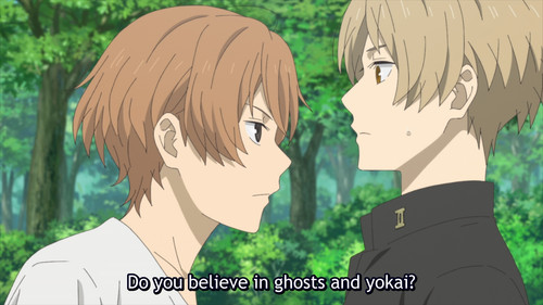 [Erai raws] Natsume Yuujinchou Shichi 07 [1080p][Multiple Subtitle][2D8EA3BF].mkv snapshot 08.51 [20