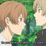 [Erai raws] Natsume Yuujinchou Shichi 07 [1080p][Multiple Subtitle][2D8EA3BF].mkv snapshot 08.51 [20