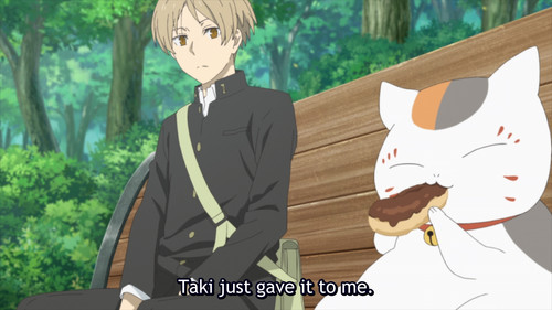 [Erai raws] Natsume Yuujinchou Shichi 07 [1080p][Multiple Subtitle][2D8EA3BF].mkv snapshot 02.48 [20