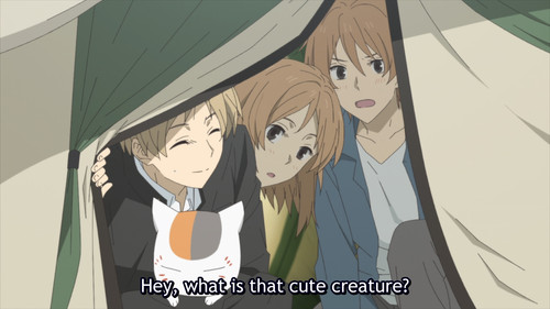 [Erai raws] Natsume Yuujinchou Shichi 07 [1080p][Multiple Subtitle][2D8EA3BF].mkv snapshot 12.31 [20