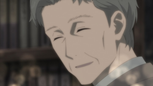 [Erai raws] Natsume Yuujinchou Shichi 07 [1080p][Multiple Subtitle][2D8EA3BF].mkv snapshot 20.18 [20