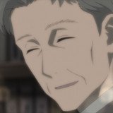 [Erai raws] Natsume Yuujinchou Shichi 07 [1080p][Multiple Subtitle][2D8EA3BF].mkv snapshot 20.18 [20