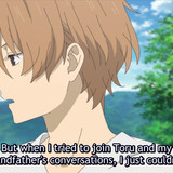 [Erai raws] Natsume Yuujinchou Shichi 07 [1080p][Multiple Subtitle][2D8EA3BF].mkv snapshot 09.37 [20