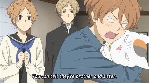 [Erai raws] Natsume Yuujinchou Shichi 07 [1080p][Multiple Subtitle][2D8EA3BF].mkv snapshot 13.54 [20.jpg