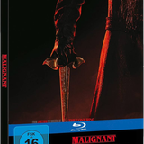 MALIGN preview rev 1.png