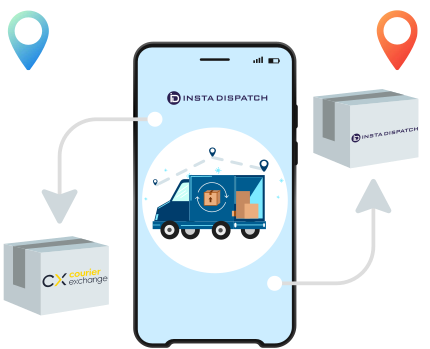 InstaDispatch Integration with Haulage Exchange.png