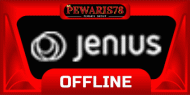 jenius off.gif