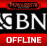bni off