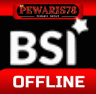bsi off