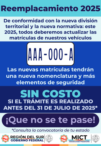GobRS 05.png