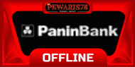 panin off.gif