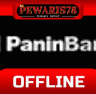 panin off