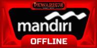 mandiri off.gif