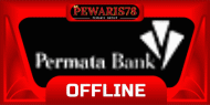 permata off.gif