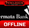 permata off