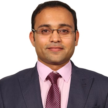 Expert Knee Pain Specialist in Hyderabad - Udai Omani.jpg